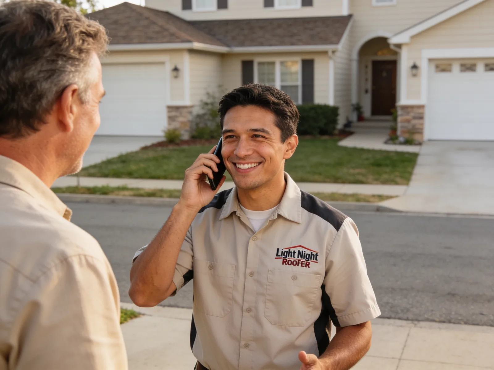 Emergency Roof Repair Concrete, WA FAQs